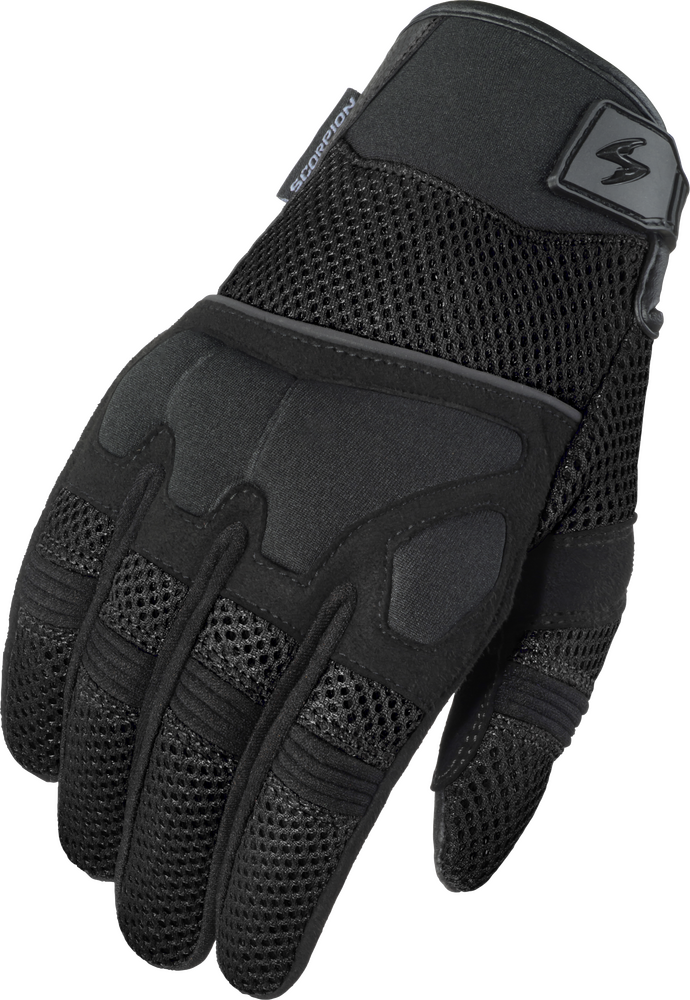 SCORPION EXO Women's Cool Hand III Gloves