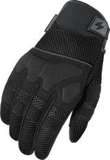 SCORPION EXO Women's Cool Hand III Gloves
