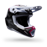 Fox Racing V3 RS Tactile Helmet