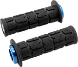 ODI ATV/PWC Rogue Lock-On Grips 125MM
