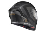 EXO-R1 AIR FULL FACE HELMET HIVE