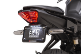 FENDER ELIMINATOR KIT YAM MT-07