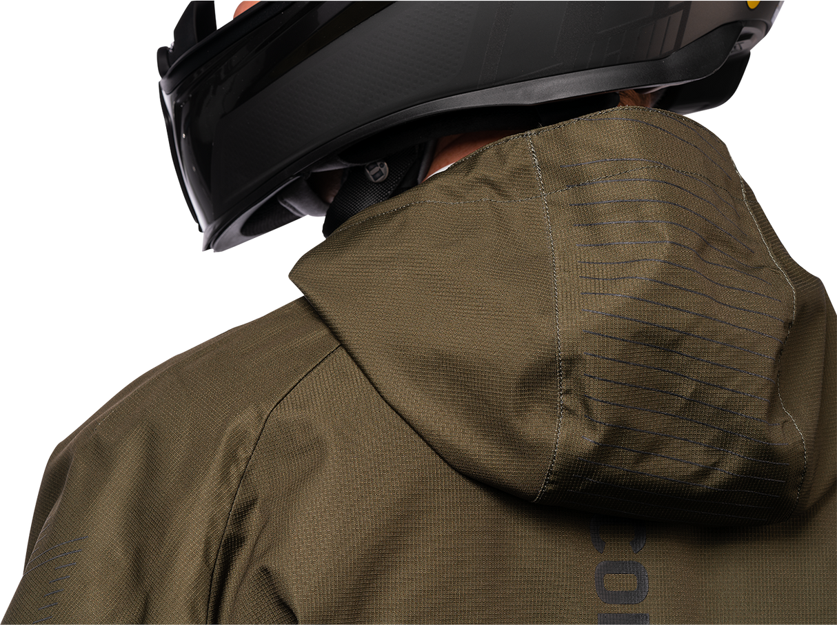 PDX3™ Jacket
