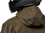 PDX3™ Jacket