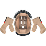 Icon Ultraflite™ Helmet Liner Kit