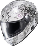 SCORPION EXO-R430 Manitou Full Face Helmet