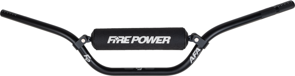 Fire Power Handlebar CR High