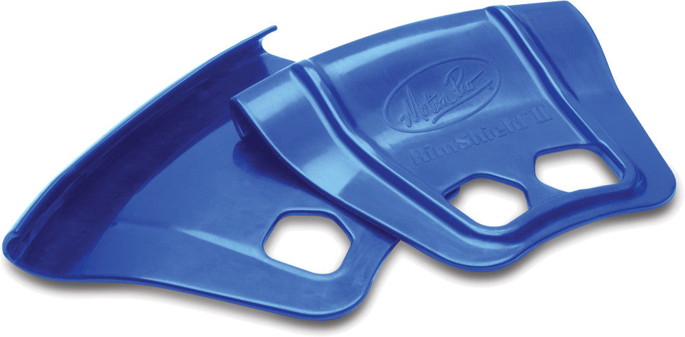 MOTION PRO RIMSHIELD II