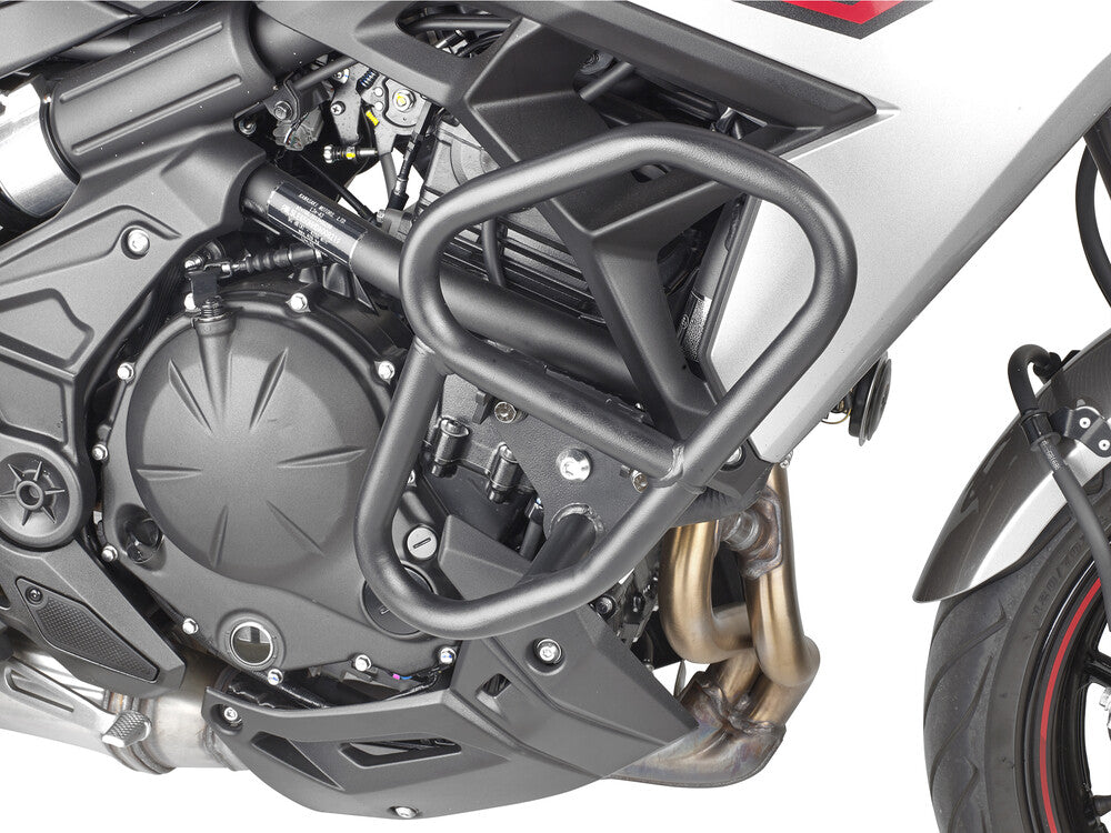 GIVI ENGINE GUARDS KAW