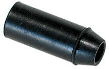 MOTION PRO RUBBER MIKUNI ADJUSTER BOOT