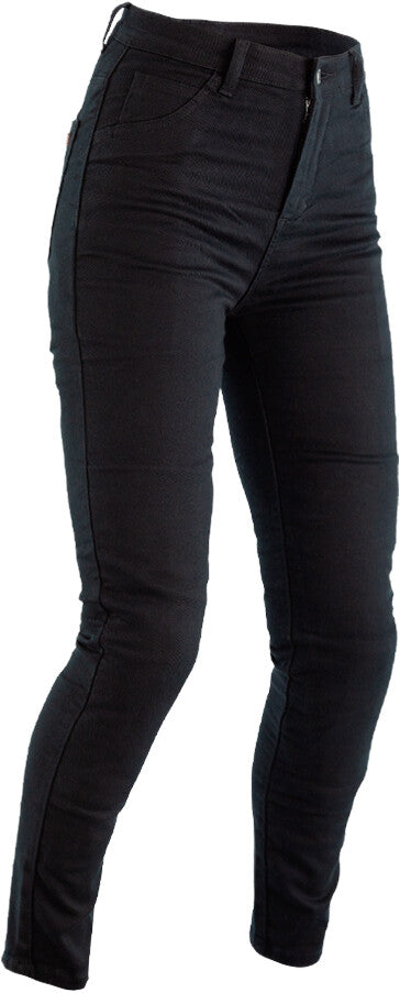 RST Women's Jegging CE Jeans