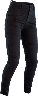 RST Women's Jegging CE Jeans