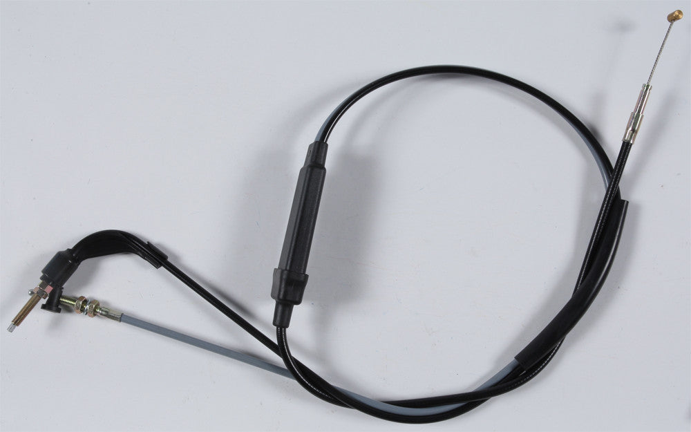 SP1 THROTTLE CABLE S-D