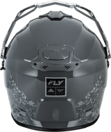 FLY RACING FLY TREKKER GRANITE HELMET
