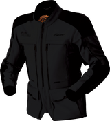 RST Women's PS Adventure D30 Jackets