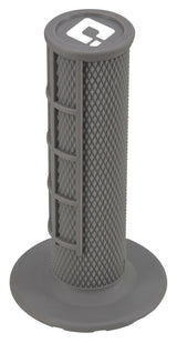 ODI Ruffian Half Waffle Grips