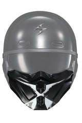 COVERT X FACE MASK RAY