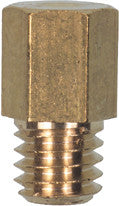 EBC HEX MAIN JETS #290 4/PK HJ290-4