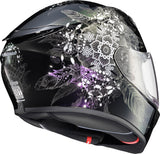 SCORPION EXO-R430 Manitou Full Face Helmet