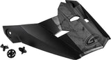 GMAX Visor W/Screws Dominant MX-46