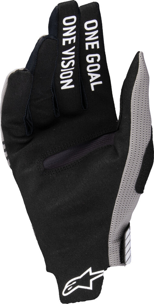 Alpinestars Radar Pro Gloves
