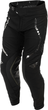 Fly Racing Evolution DST SE Spark Pants