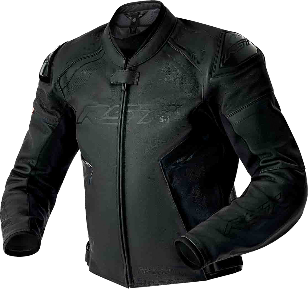 RST Women's S1 D30 Jacket
