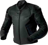 RST Women's S1 D30 Jacket