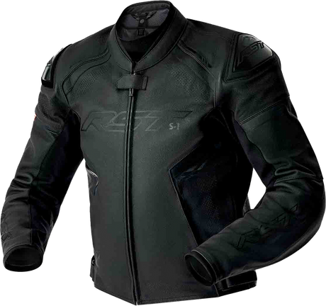 RST Women's S1 D30 Jacket