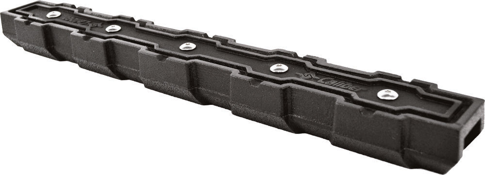 CALIBER RAMP GRIPS 6/PK