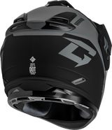 GMAX GM-11 Ronin Helmet