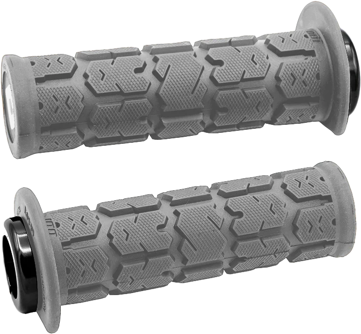 ODI ATV Rogue 2.1 125MM Grips