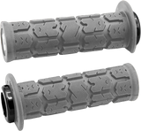 ODI ATV Rogue 2.1 125MM Grips