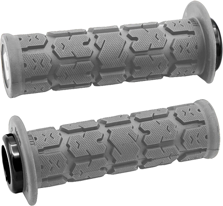 ODI ATV Rogue 2.1 125MM Grips