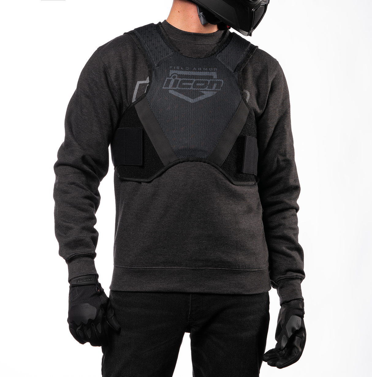 Field Armor Softcore™ Vest