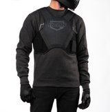 Field Armor Softcore™ Vest