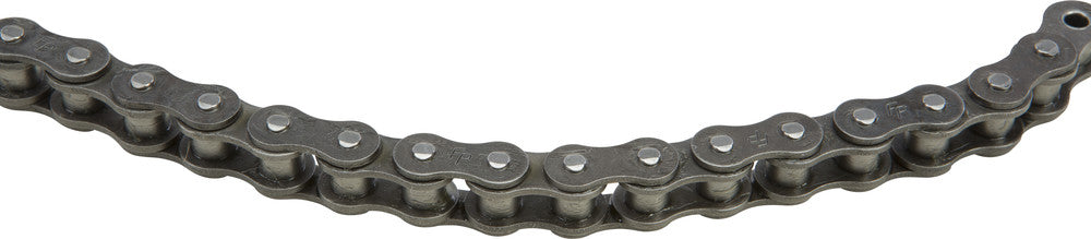 FIRE POWER STANDARD CHAIN 420X100