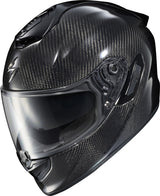 EXO-ST1400 EVO CARBON HELMET
