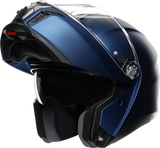 Tourmodular Galassia Helmet