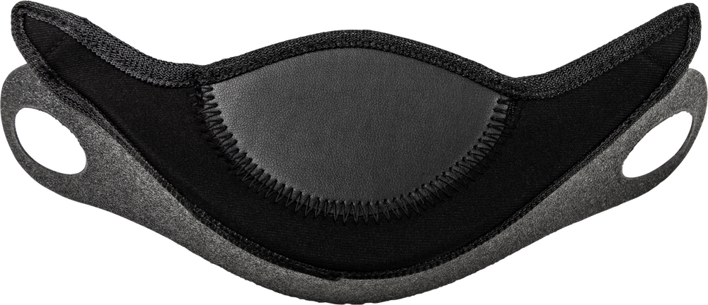 GMAX Breath Deflector Cold Weather FF-98