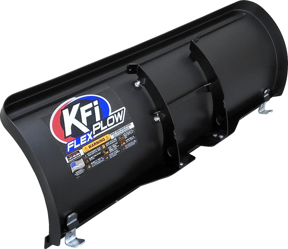 KFI ATV FLEX BLADE 50"