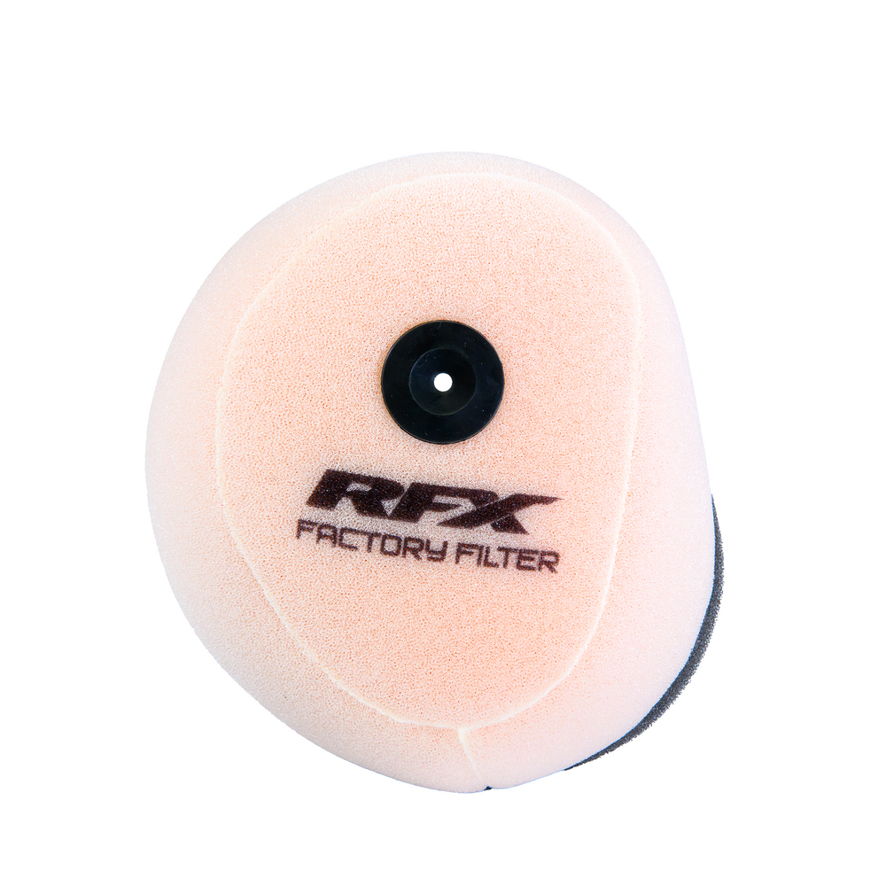 RFX AIR FILTER HON
