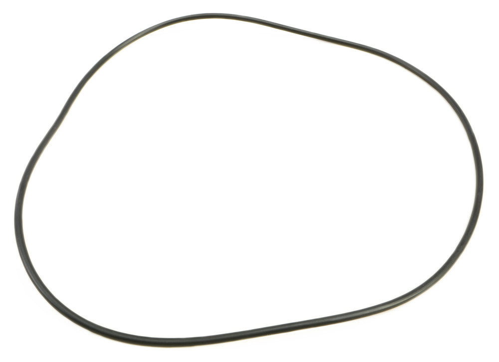 SP1 CHAINCASE GASKET S-D