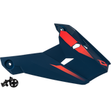 GMAX MX-46 Compound Visor