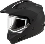 GMAX GM-11S Snow Helmet