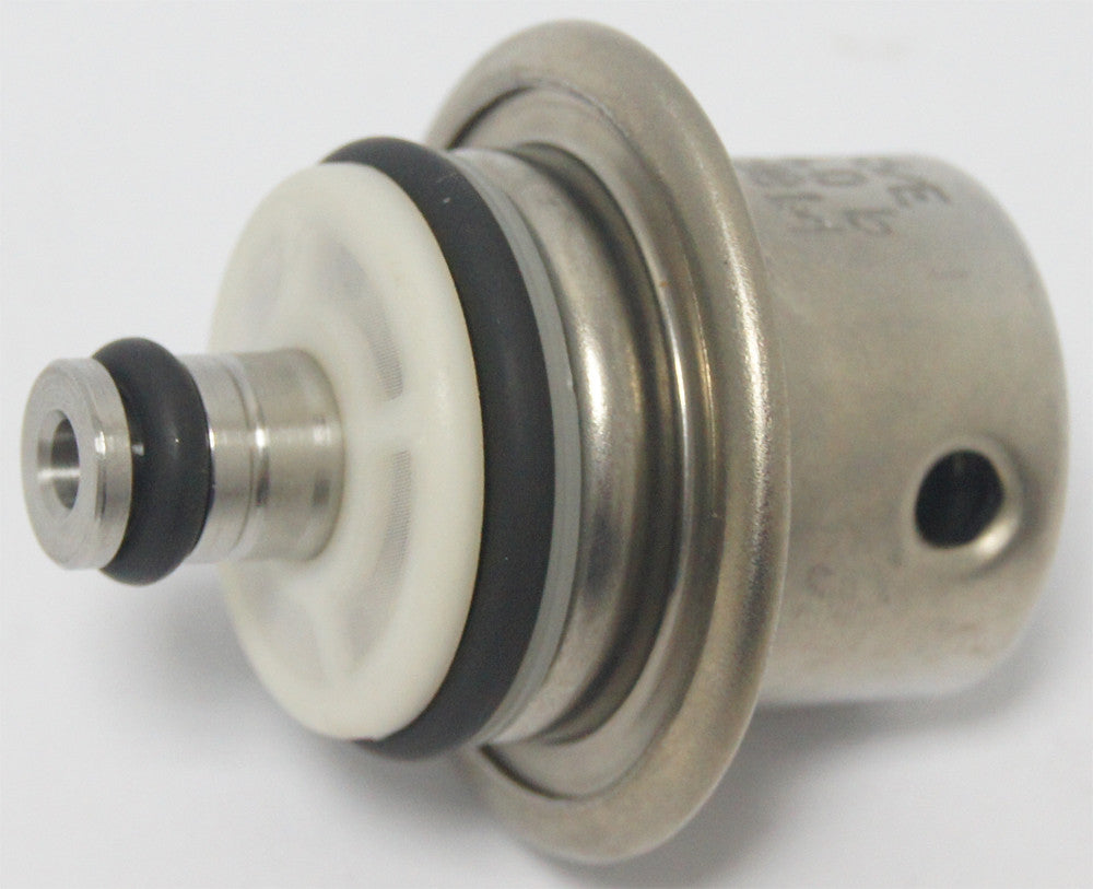 HARDDRIVE FUEL PRESSURE REGULATOR OEM 27408-01