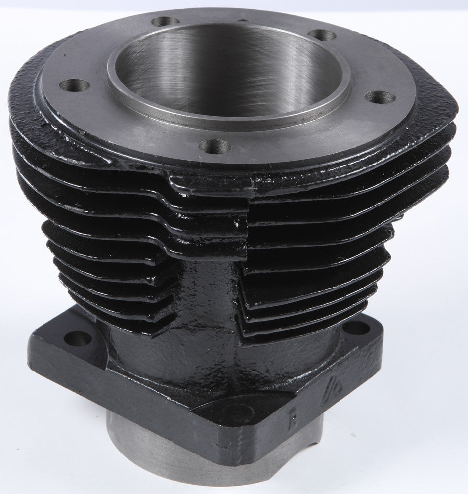 HARDDRIVE 80 SHOVELHEAD REAR CYLINDER