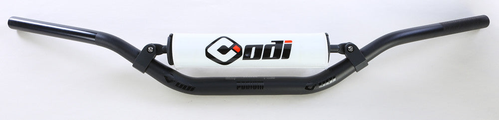 ODI Controlled Flex Technology 1 1/8" Handlebar