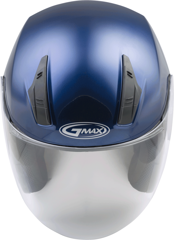 GMAX OF-17 Open-Face Helmet