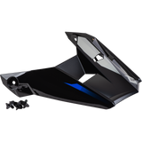 GMAX MX-46 Compound Visor